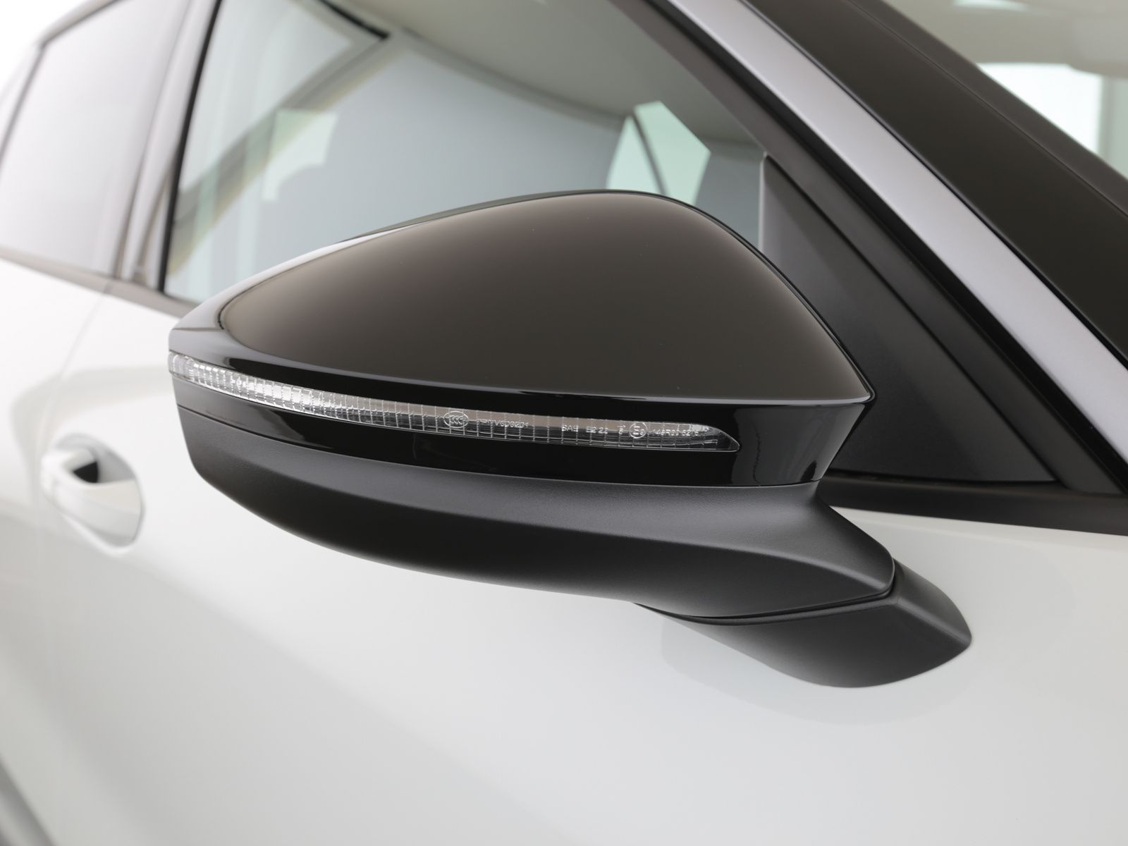 Volkswagen T-Roc - Bild 19