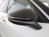 Volkswagen T-Roc - Vorschau Bild 19