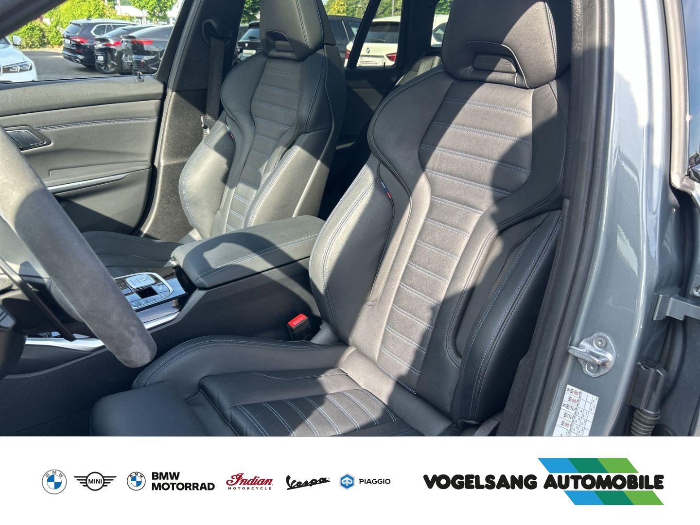 Fahrzeugabbildung ALPINA D3 S,xDrive,Touring,Panodach,AHK,H&KSound,HUD,RF