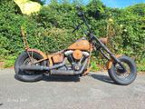 Harley-Davidson Twin Cam - Angebote entsprechen deinen Suchkriterien