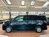 Volkswagen T7 Multivan Life Lang 7Sitz*LED*ACC*AHK*Garantie - VW T7 Multivan Gebrauchtwagen in Hannover
