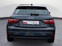 Audi A1 - Vorschau Bild 5