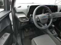 Ford Transit Courier - Vorschau Bild 10