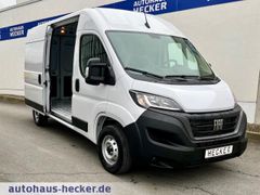 Fiat Ducato Serie 9 L2H2 140 MT6
