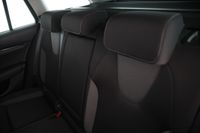 Skoda Octavia - Vorschau Bild 13
