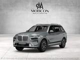 BMW X7 xDrive40d *Bestellaktion*Export*bis zu 15%* - BMW X7 New cars