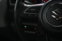 Suzuki Swift - Vorschau Bild 9