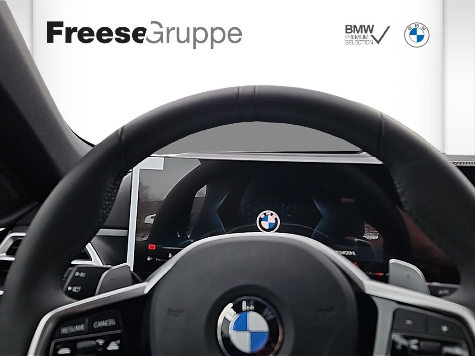 BMW 430 - Bild 15