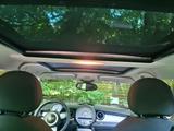 MINI COOPER R56 / Pano / 2009 / MINI-N MF31 - MINI Cooper S Roadster von privat