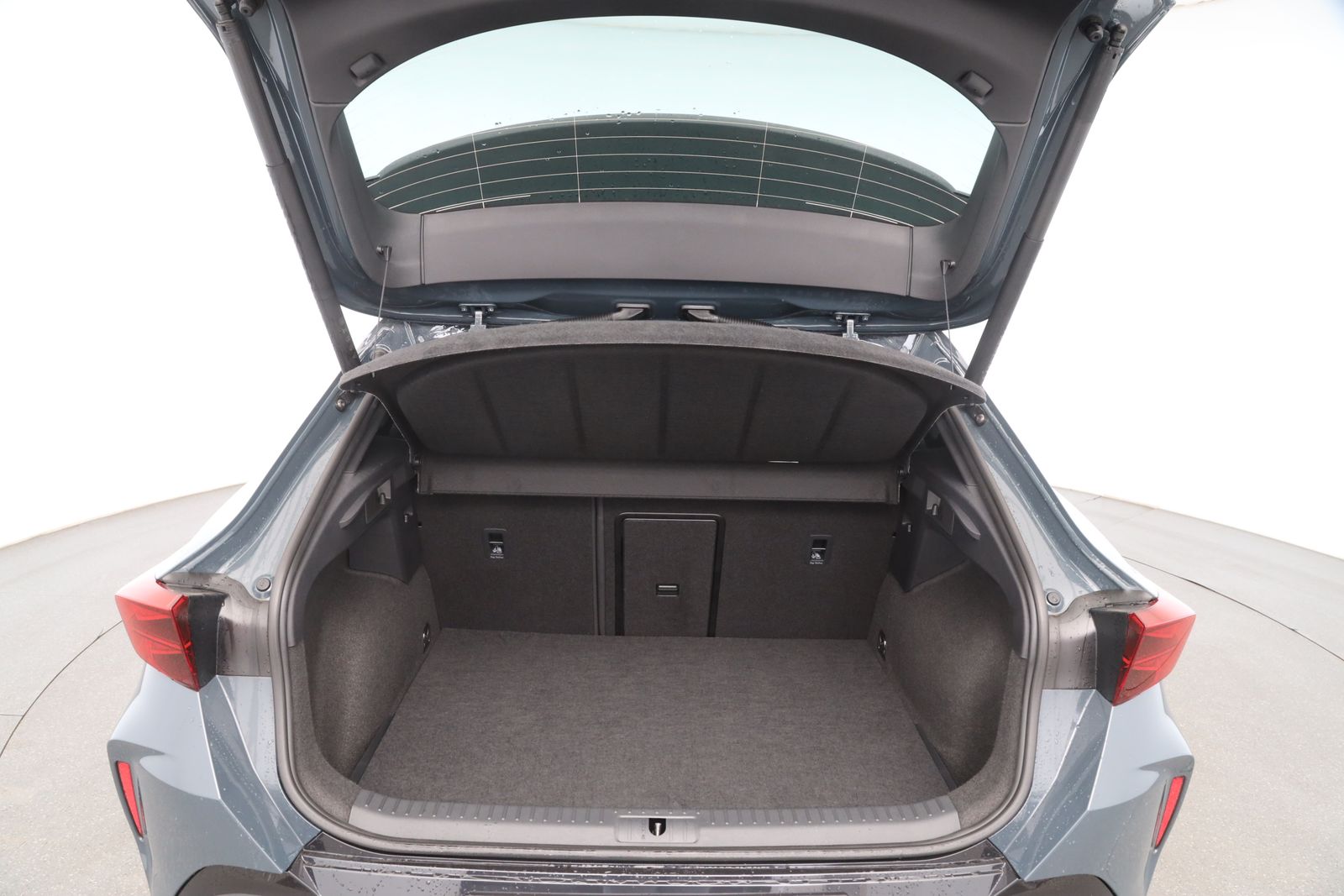 Cupra Formentor - Bild 10