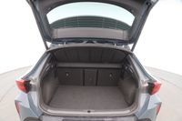 Cupra Formentor - Vorschau Bild 10