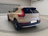 Volvo XC40 B3 Core AUT Kam. Navi Virtual el.Heck LED - Volvo XC40 Gebrauchtwagen