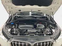 BMW X1 - Vorschau Bild 19
