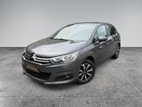 Citroën C4 Lim. Selection - Citroën C4 in Frankfurt (Main)