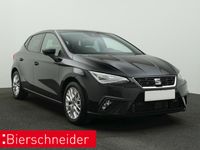 Seat Ibiza - Vorschau Bild 9
