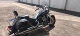 Suzuki VL1500 LC - Offers