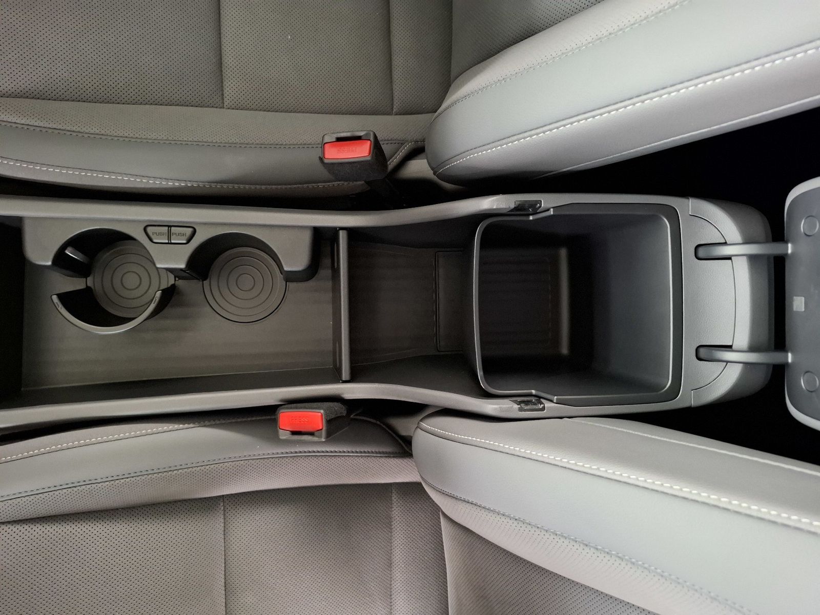 Hyundai Kona – Bild 28
