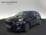 Skoda Fabia 1.0 TSI Tour DSG |LED|ACC|AHK|VIRTUAL| - Skoda Gebrauchtwagen in München