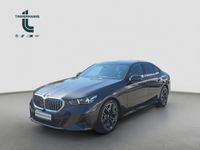 BMW 520 - Vorschau Bild 1