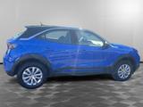 Opel Mokka Enjoy 1.2 *TOP Zustand* - Opel Mokka: Enjoy