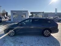 Volkswagen Golf VIII Variant 1.5 TSI Active (APP+NAVI+LED+R