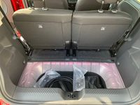 Renault Twingo - Vorschau Bild 37