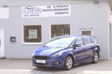 Ford S-Max Titanium I ST-Line I Zylinderkopf defekt - : Zylinderkopf