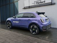 Abarth