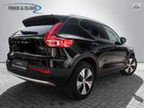 Volvo XC40 T2 Core - Volvo XC40 Gebrauchtwagen