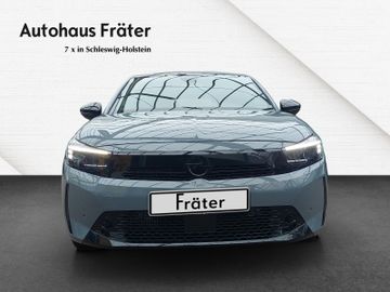 Fotografie 2 des Opel Corsa GS Kamera LED Sitz-/Lenkradheizg Allwetter