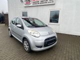 Citroën C1 Style Edition 5.turig/ 11-2025 - gebrauchte Citroën C1 aus dem Jahr 2010