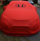 Honda Civic 2.0 i-VTEC TURBO Type R GT - Honda Civic von privat