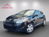 Renault Megane III 1.6 Lim. 5-trg. Tomtom Edition - gebrauchte Renault Megane aus dem Jahr 2012