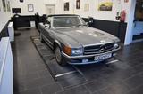 Mercedes-Benz 300 SL - Mercedes-Benz 300: Roadster, Sl