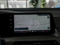 BMW 220 Active Tourer - Vorschau Bild 16