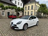 Alfa Romeo Giulietta 1.8  Veloce/Automat/Panorama - Alfa Romeo Giulietta: 1.8