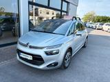 Citroën Citroen C4 Picasso INTENSIVE BlueHDi 120 EAT6 - Citroën C4 Picasso: Intensive