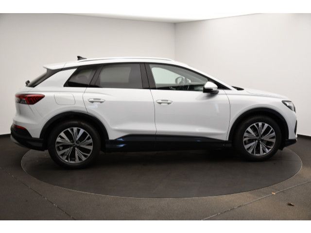Audi Q4 e-tron - Bild 18