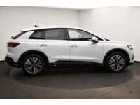 Audi Q4 e-tron - Vorschau Bild 18