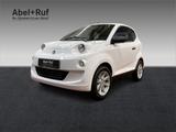 Aixam AIXAM Minauto Access - Aixam MinAuto Gebrauchtwagen