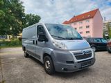 Citroën Jumper Kasten 33*3.0 HDi 160*TÜV*Inspektion*Ahk - Offers matching your search criteria