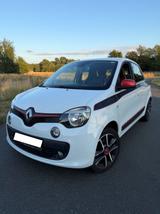 Renault Twingo ENERGY TCe 90 Sport Comfort - Renault Twingo: Sport
