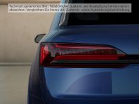 Audi Q7 - Vorschau Bild 6