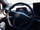 Tavascan VZ 4Drive 250 Kw (340 PS) 77 kWh