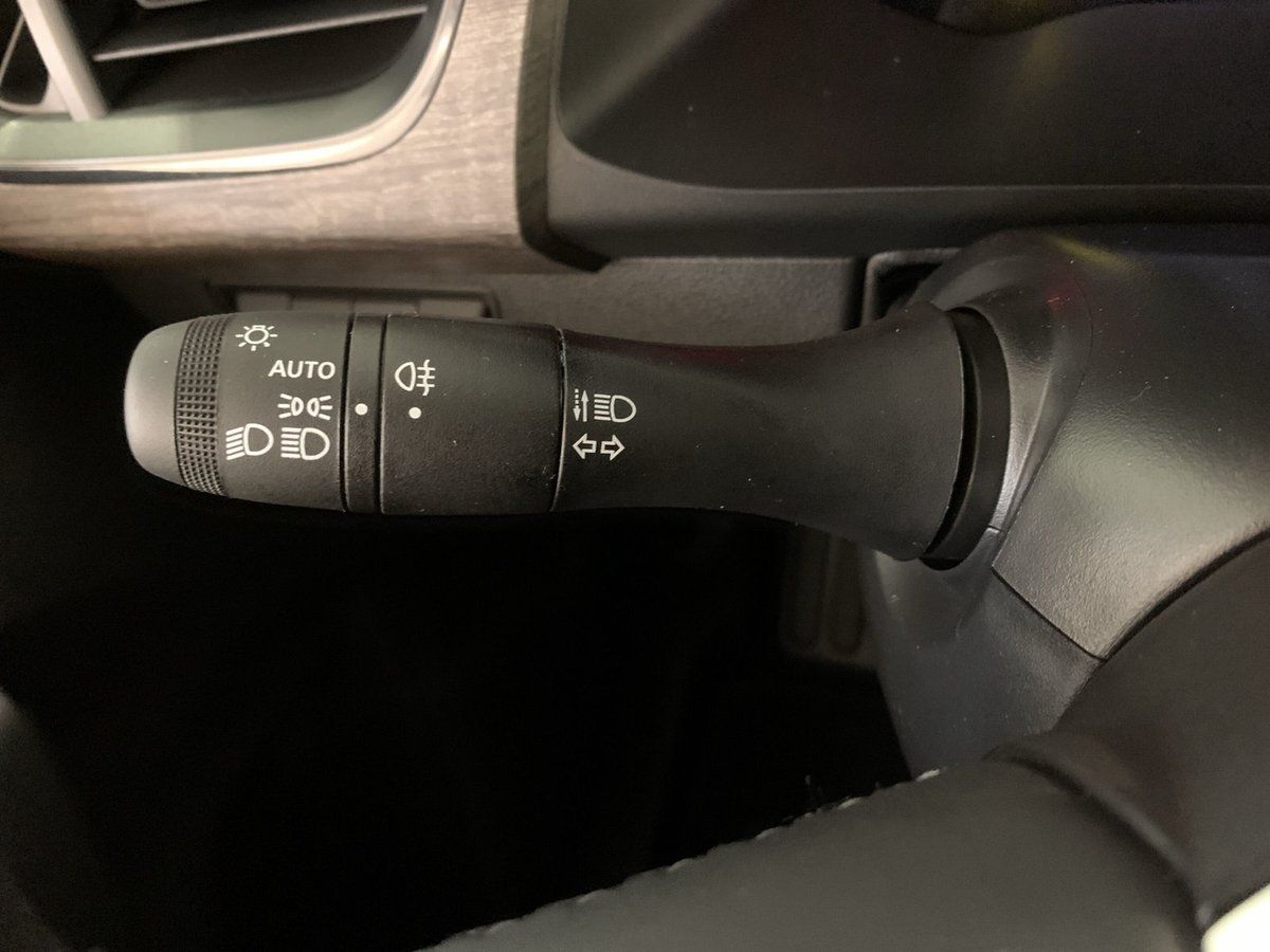 Renault Kangoo - Bild 22