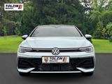 Volkswagen Golf VIII 2.0 TDI R-Line PANO LED - Volkswagen Golf Neuwagen mit Diesel-Antrieb: Limousine, Automatik