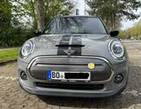 MINI Top ***** Cooper SE Elektro  Bochum NRW - scheckheftgepflegte MINI Cooper SE