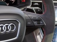Audi RSQ8 - Vorschau Bild 16