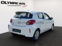 Mitsubishi Space Star 1.2 MIVEC Basis  LICHT- & REGENSENSOR - Image