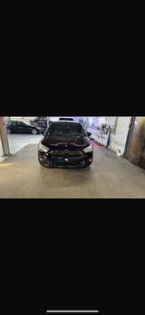 Citroën 015235850000 - Citroën DS4 von privat